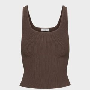 Aritiza Babaton Sculpt Knit